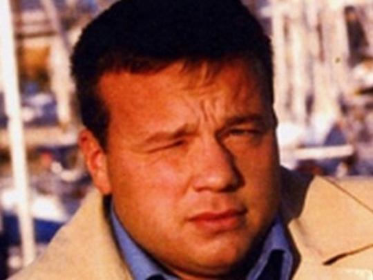 10 февраля обвиняемого в организации аферы Элита-Центр Волконского выпустят из зала суда?