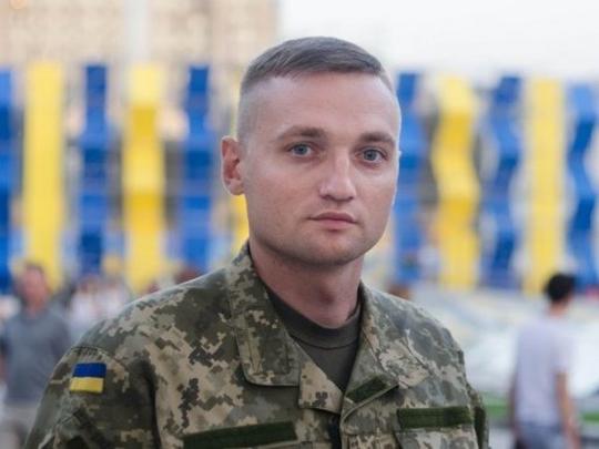 «Детей без отца неохота оставлять»: опубликована переписка застрелившегося и. о. директора Николаевского аэропорта