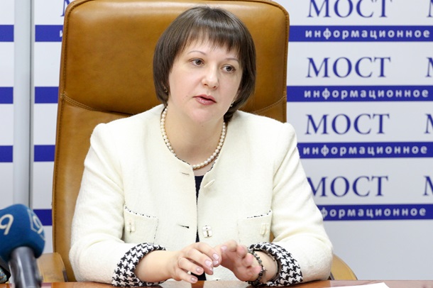 Дом марочных коньяков ТАВРІЯ учредил премию Репутации и уважения в области искусстваРеклама