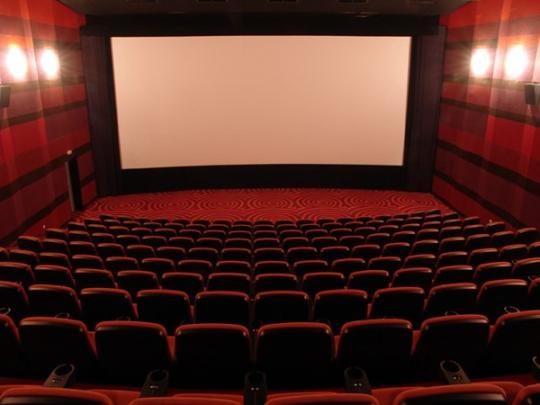 Госкино запретило еще 21 российский фильм