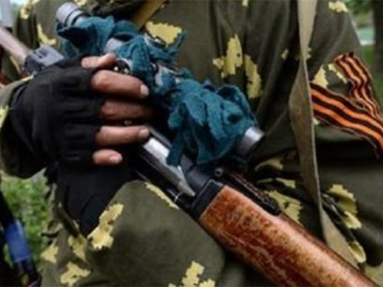 Хроника АТО: за сутки боевики 24 раза нарушили тишину на Донбассе