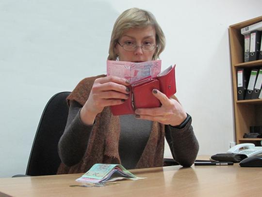 Как высчитать размер компенсации, которую должен выплатить работодатель, задержавший зарплату?