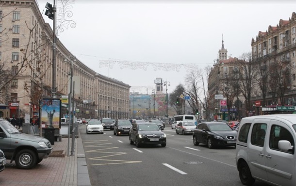 Куда пойти в Киеве на выходных 30-31 марта