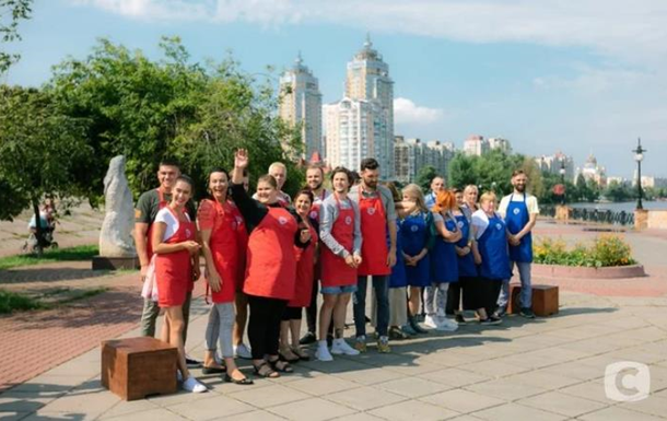 МастерШеф 8: смотреть онлайн 24 выпуск шоу