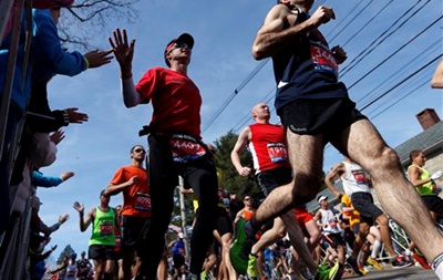 На Арт-пикнике пройдет забег Run for Fun