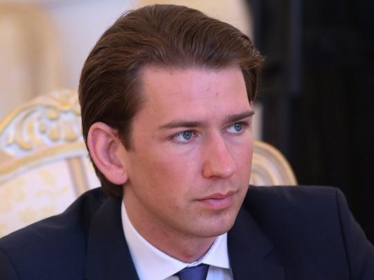 На Донбассе наблюдателей ОБСЕ станет больше, и работать они будут дольше — Курц