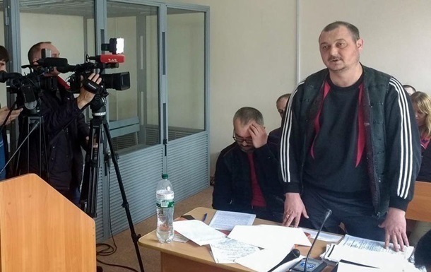 По факту пропажи капитана Норда открыто дело об убийстве – адвокат