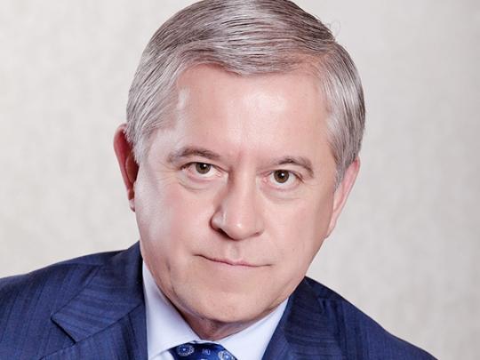 Программа совместных действий власти и предпринимателей может стать основой стратегии экономического развития государства