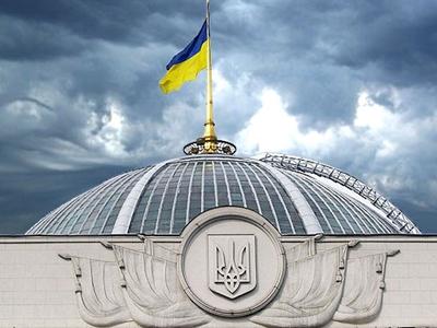 Раде предложили ввести санкции против «Роснефти»