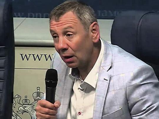 Репортажи с пациентами психиатрической клиники — это уже перебор