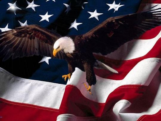 Россия и Германия хотят привлечь США к урегулированию конфликта в Украине