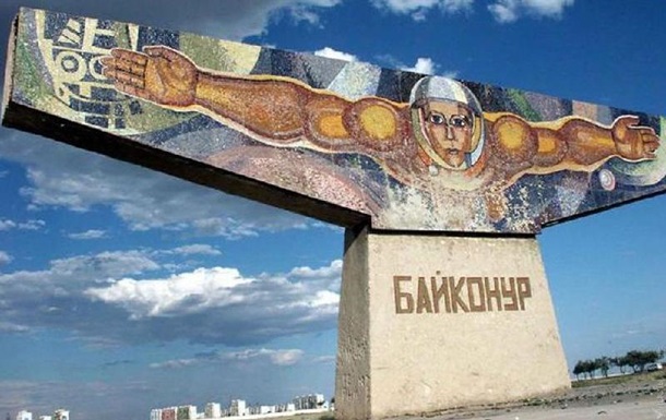Россия начала антитеррористические учения на Байконуре