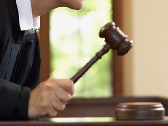 Российский банк намерен получить от одесского Черноморца более одного миллиарда гривен
