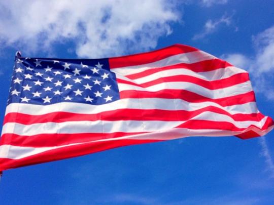 США могут увеличить помощь Украине в реформировании молодежной сферы