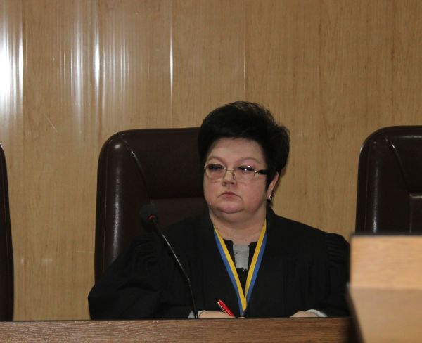 Суд арестовал на два месяца без права залога организатора ботнета Avalanche