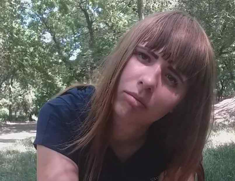 Ушла гулять и не вернулась: в Одессе ищут 15-летнюю девочку