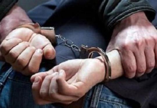 В Киеве банда мошенников обманула вкладчиков двух банков на 6,5 млн гривен