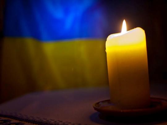 В Минобороны сообщили подробности гибели украинских воинов 3 февраля