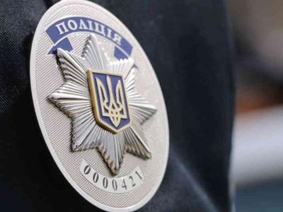 В Запорожской области молодая мать выкинула младенца в дворовый туалет