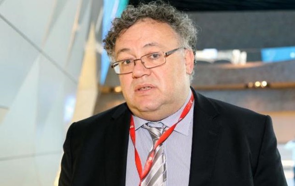 Венгрия заявила о сдвигах в отношениях с Украиной