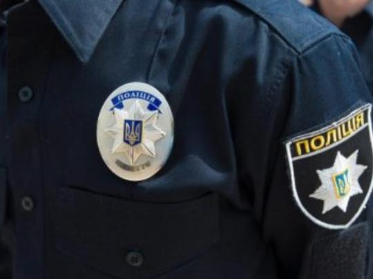 Во Львове задержан предприниматель, укравший почти 400 тысяч гривен на поставке реагента для борьбы с гололедицей