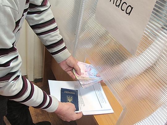 Вследствие мошеннических схем пенсии продолжают получать почти 60 тысяч... уже умерших людей