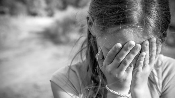 14-летнюю девушку разыскивали на Львовщине: ребенка развращал ее старший знакомый