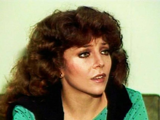 А была такой хорошенькой: звезда сериала «Богатые тоже плачут» изуродовала себя «пластикой» (фото)