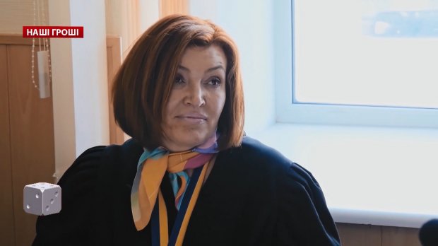 Аферы Андрея Богдана: где действительно заработал деньги глава Администрации Президента