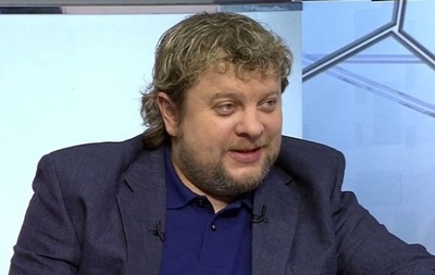 Андронов: Провокации и симуляции Луческу успешно использовал в Донецке