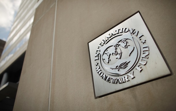 Арьев объяснил, зачем Коломойскому дефолт Украины