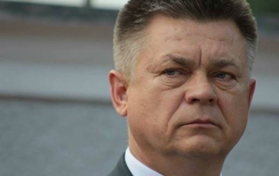 Армия не участвует в борьбе с протестами – Минобороны