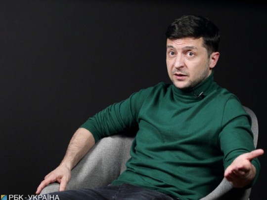 Аваков укрепил авторитет, а Гройсман налаживает мосты с Зеленским: как Украина готовится к новым выборам