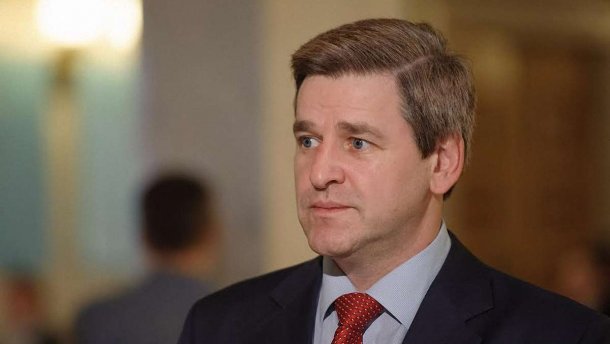 Бізнес повинен відчути комфорт від партнерства з Укрзалізницею