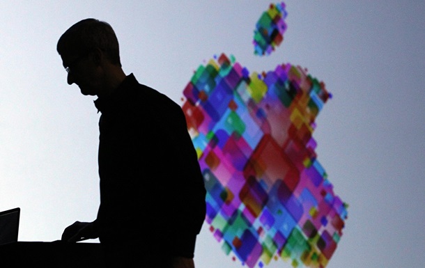 Без 5G и зарядки. Провалы Apple после презентацииСюжет