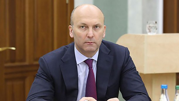 Близкого соратника Лукашенко задержали за работу на спецслужбы России