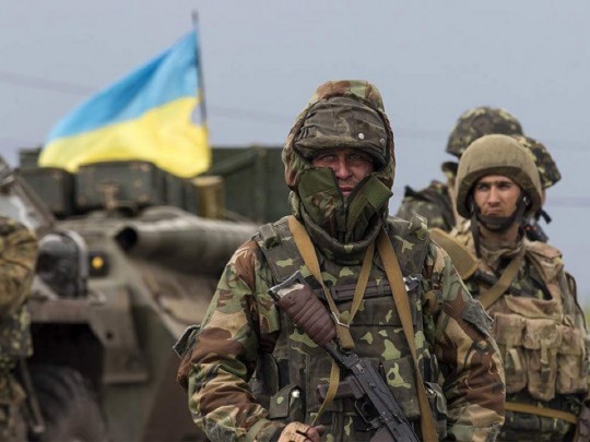 Боевикам жестко отомстили за смертельный обстрел санитарного авто на Донбассе: детали успешной операции