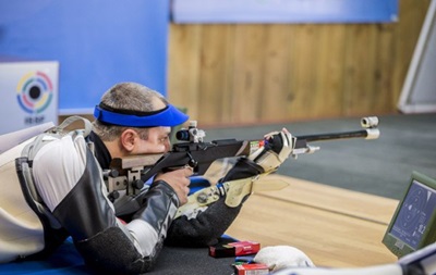 Больше 100 крымских спортсменов получат российские паспорта