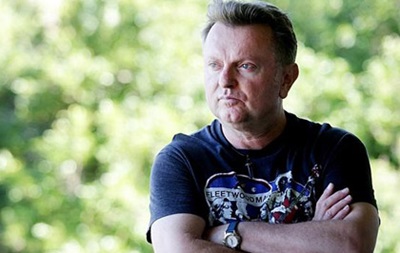 Бывший бортпроводник намерен засудить Австралию за свою болезнь Паркинсона