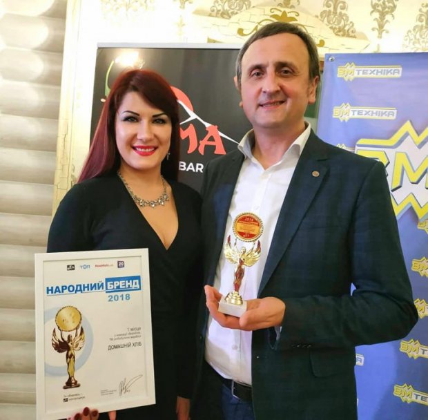 Чергове вбивство правоохоронцями: деталі смерті Комарніцького, якого побили поліцейські