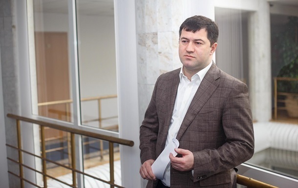 Чому Порошенко зробив так, щоб топ-корупціонерів неможливо було посадити
