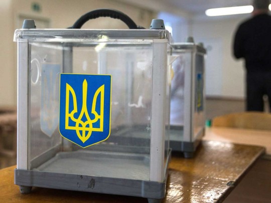 «День тишины» в Украине: о чем сегодня нужно помнить, чтобы не нарушить закон