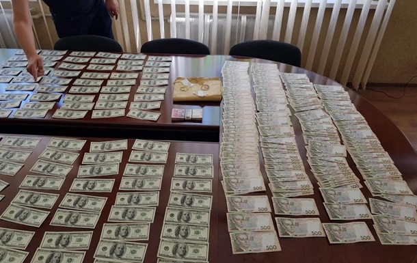 Депутат организовал поставки оборудования для шахт ДНР – СБУ