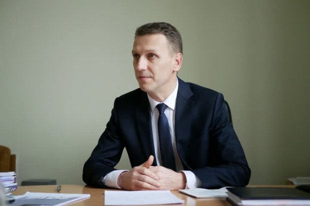 Державне бюро розслідування: новий ефективний орган розслідування чи відстійник старих кадрів