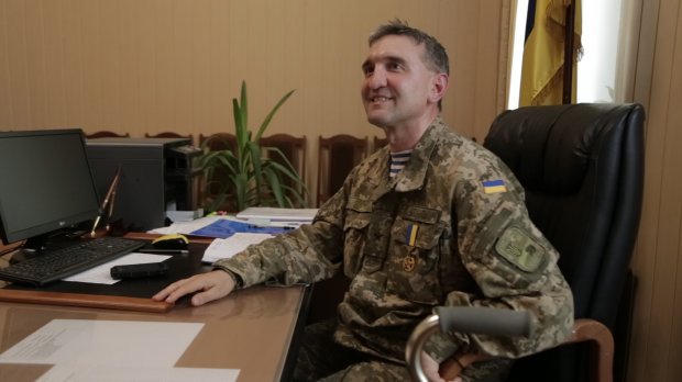Девушкам разрешили вступать в военные лицеи: генерал озвучил свою позицию