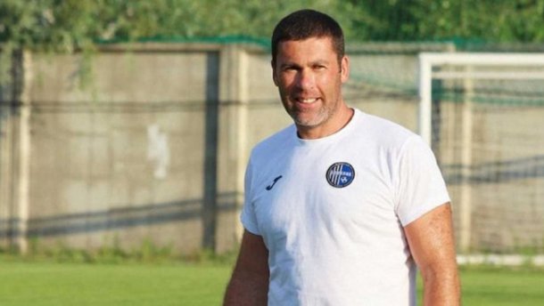 Динамо не вдалося завершити трансфер сенегальця Матара: стали відомі причини