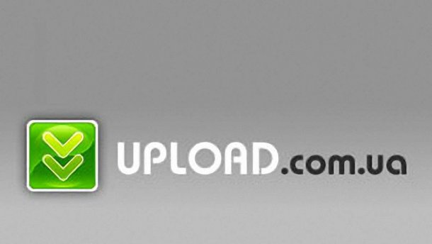 Домен Upload.com.ua продали за $8000 після скандалу з EX.UA
