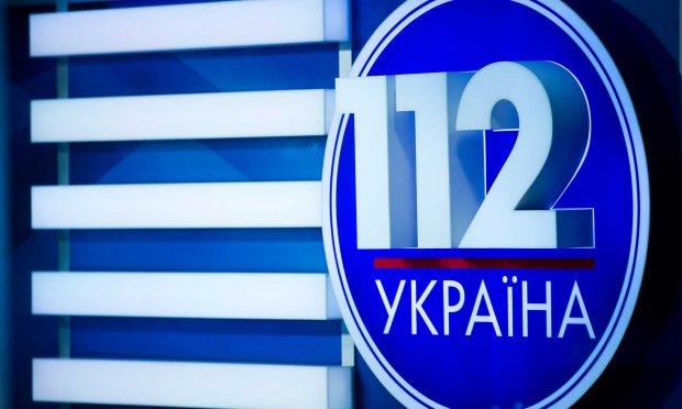 Домовленості між Порошенком і Медведчуком: чи можна позбавити ліцензії 112 канал