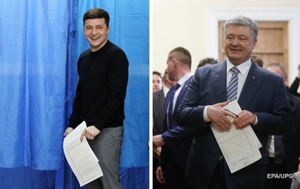 Допинг-тест кандидатов: в Киев едут эксперты VADA