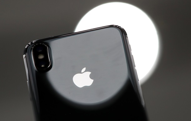 Доверять ли юзеру. iOS 12 тайно собирает данныеСюжет